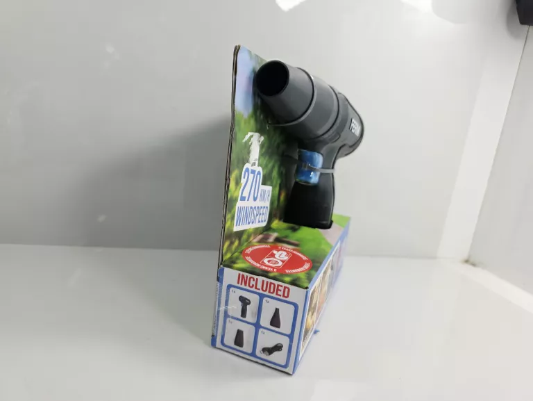turbodmuchawa-akumulatorowa-ferm-12v-270kmh-usb-c-mini-dmuchawa-osuszacz-stan-11323-2