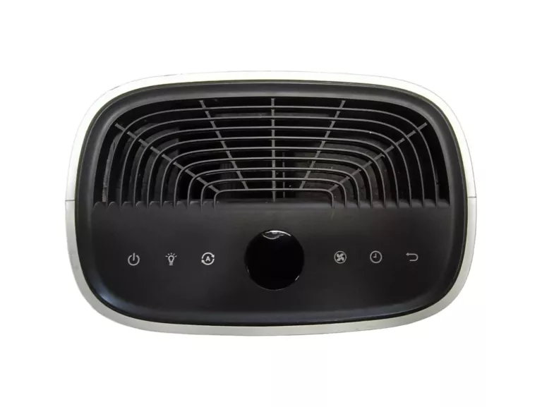 oczyszczacz-powietrza-philips-ac288710-56w-hepa-h13-52db-filtry-130611-1