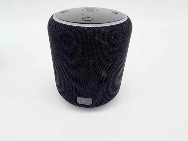 glosnik-bluetooth-qilive-stan-11323-2