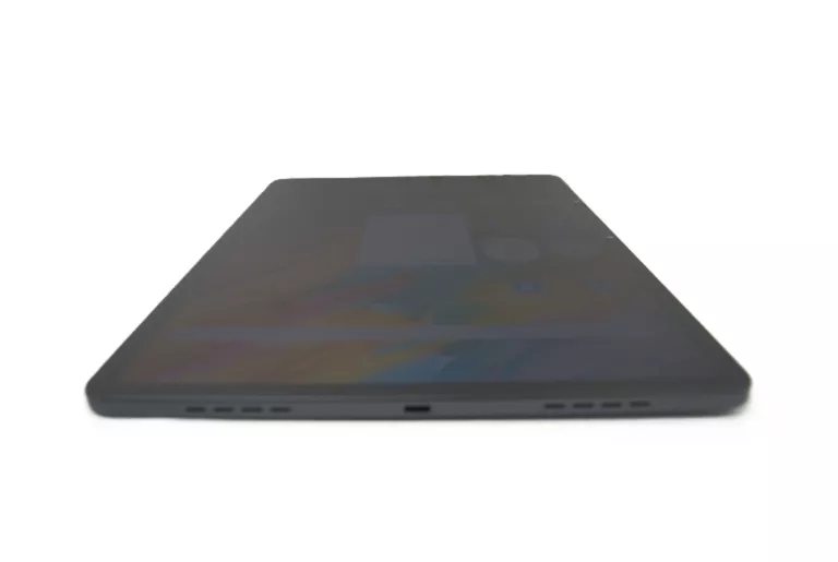 tablet-tcl-nxtpaper-11-plus-147-8-gb-256-gb-kod-producenta-gr-9491g