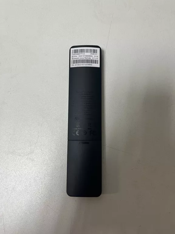 xiaomi-tv-box-s-4k-ultra-hd-3-gen-smart-tv-kod-producenta-pfj4151eu