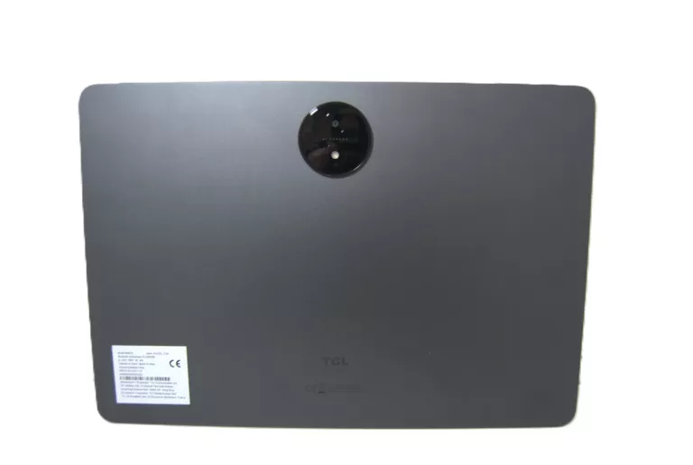 tablet-tcl-nxtpaper-11-plus-147-8-gb-256-gb-komunikacja-219-4
