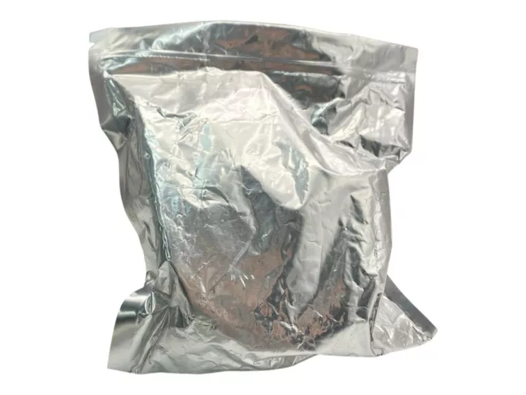 krazki-fibrowe-3m-cubitron-3-125x22-p36-1182c-25-szt-do-metalu-ean-gtin-30068060664489