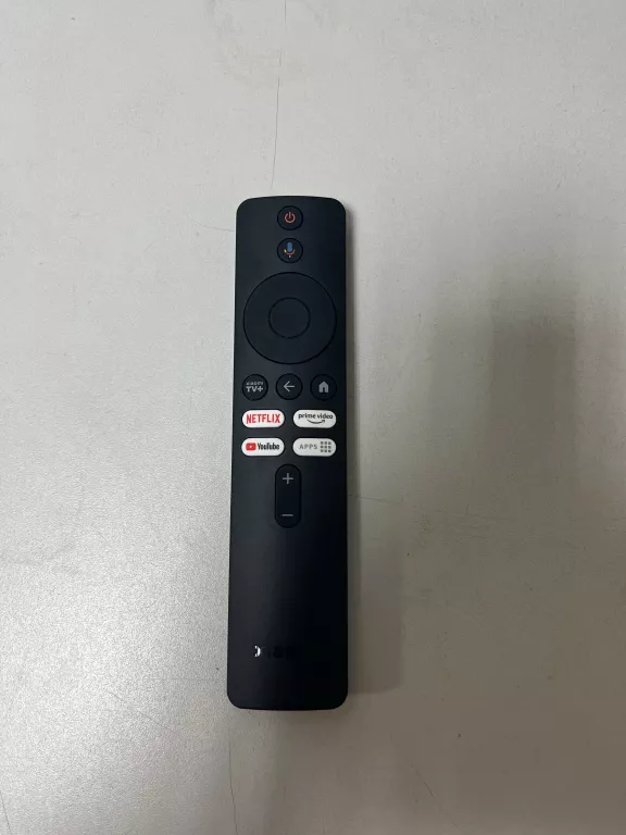 xiaomi-tv-box-s-4k-ultra-hd-3-gen-smart-tv-model-pfj4151eu