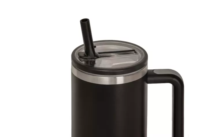 rockle-kubek-termiczny-czarny-1000-ml-ean-gtin-5906476111149