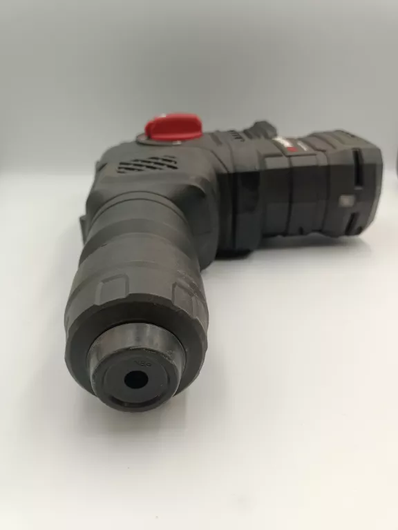 mlotowiertarka-parkside-pkhap-2058-a1-samo-body-stan-11323-2