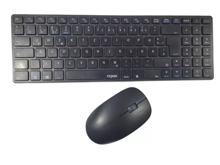 konsola-valve-steam-deck-1tb-stan-11323-2