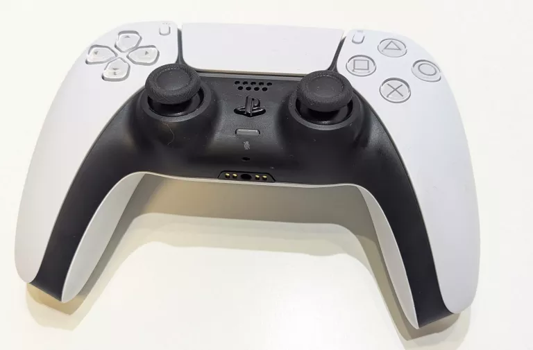 pad-sony-playstation-5-dualsense-bialy-cfi-zct2w-stan-11323-2