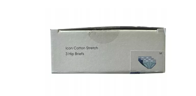 slipy-calvin-klein-3pak-rm-lv00nb4388-vws-ean-gtin-8719849252779