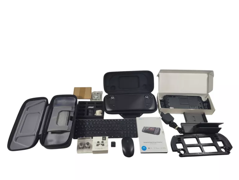 konsola-valve-steam-deck-1tb-warszawska-28-kwidzyn