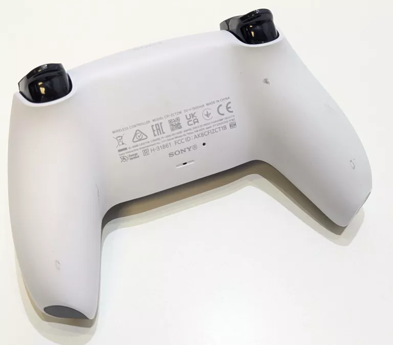pad-sony-playstation-5-dualsense-bialy-cfi-zct2w-marka-248811-1940277