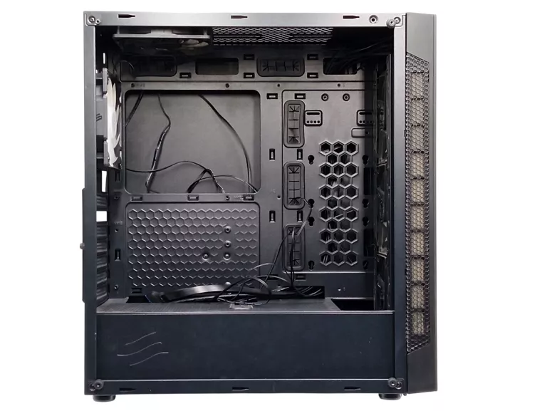 obudowa-silentiumpc-armis-ar6x-evo-tg-argb-middle-tower-kod-producenta-spc257