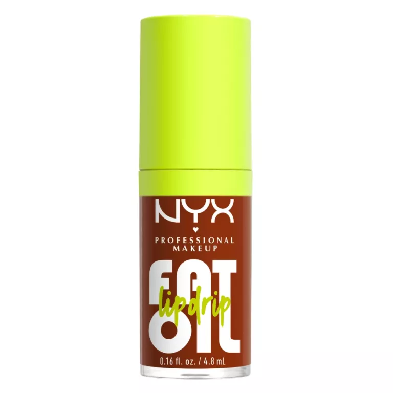 nyx-professional-makeup-fat-oil-blyszczyk-07-48ml-jednosci-narodowej-1091b-sj-wroclaw