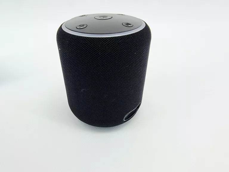 glosnik-bluetooth-qilive-moc-100