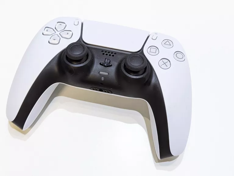 pad-sony-playstation-5-dualsense-bialy-cfi-zct2w-rudnickiego-10-warszawa