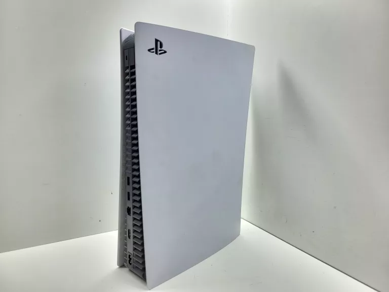 konsola-ps5-pad-cfi-1216a-producent-248914-1705040