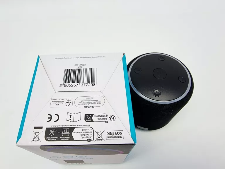 glosnik-bluetooth-qilive-zasilanie-209202-1769478