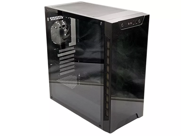 obudowa-silentiumpc-armis-ar6x-evo-tg-argb-middle-tower-3-marca-44-swidwin-ww