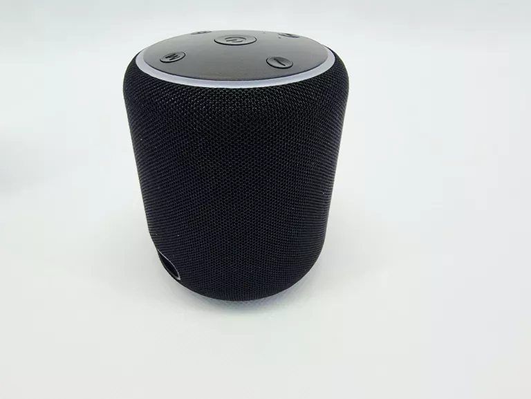 glosnik-bluetooth-qilive-funkcje-221089-128