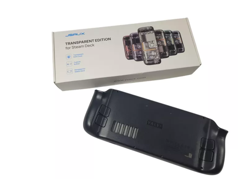 konsola-valve-steam-deck-1tb-kod-producenta-v004503-00