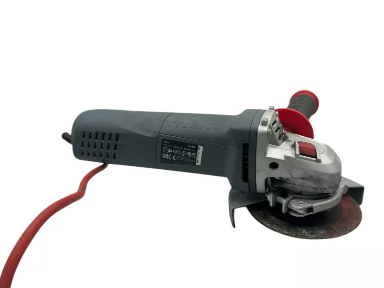 szlifierka-katowa-graphite-ean-gtin-5902062034670