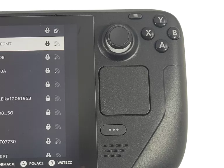 konsola-valve-steam-deck-1tb-producent-248914-2004989