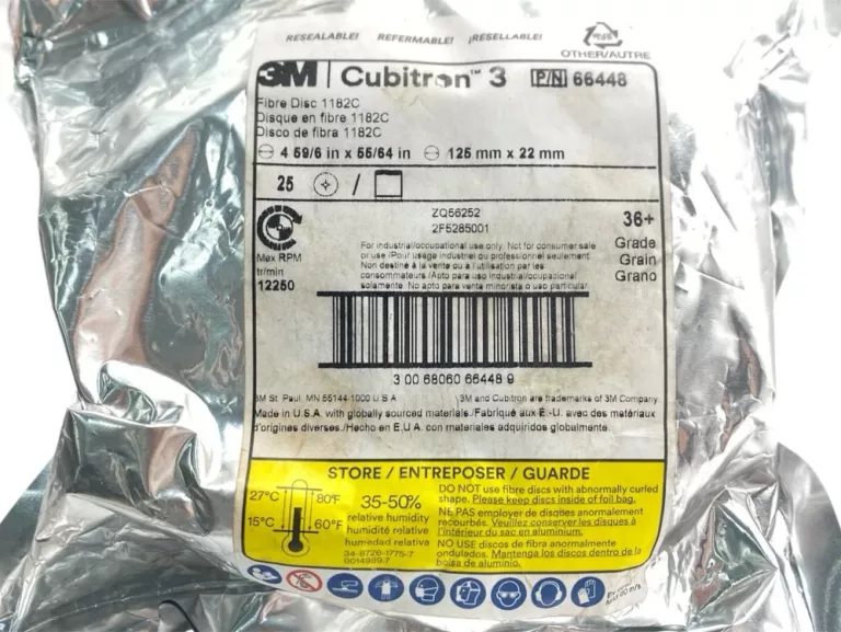 krazki-fibrowe-3m-cubitron-3-125x22-p36-1182c-25-szt-do-metalu-stan-11323-2