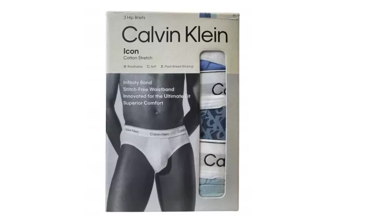 slipy-calvin-klein-3pak-rm-lv00nb4388-vws-krupnicza-3-wroclaw