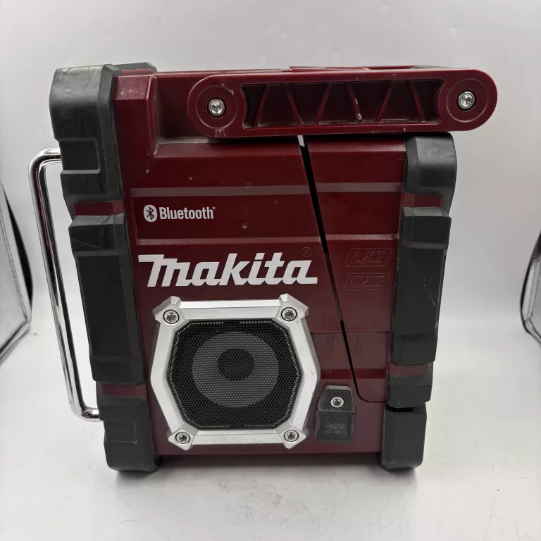 radio-budowlane-makita-dmr108ar-ean-gtin-088381889032