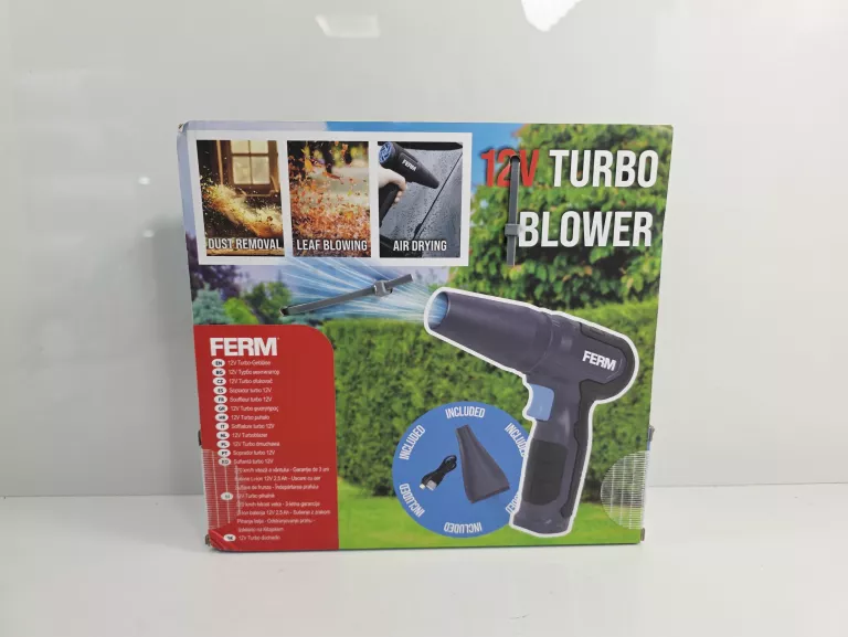 turbodmuchawa-akumulatorowa-ferm-12v-270kmh-usb-c-mini-dmuchawa-osuszacz-waga-narzedzia-100