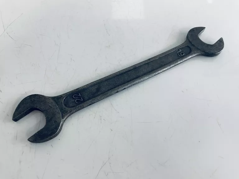 klucz-plaski-dwustronny-19x22-mm-ean-gtin-5907949673751