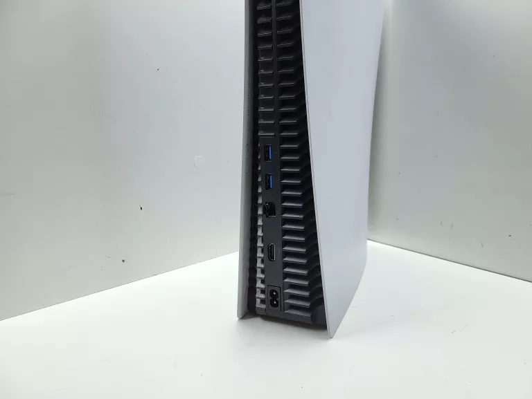 konsola-ps5-pad-cfi-1216a-product-id-85cd6561-e580-4391-8eb2-871c47a1d89d