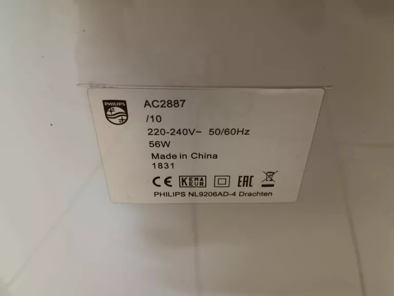 oczyszczacz-powietrza-philips-ac288710-56w-hepa-h13-52db-maksymalna-wydajnosc-333