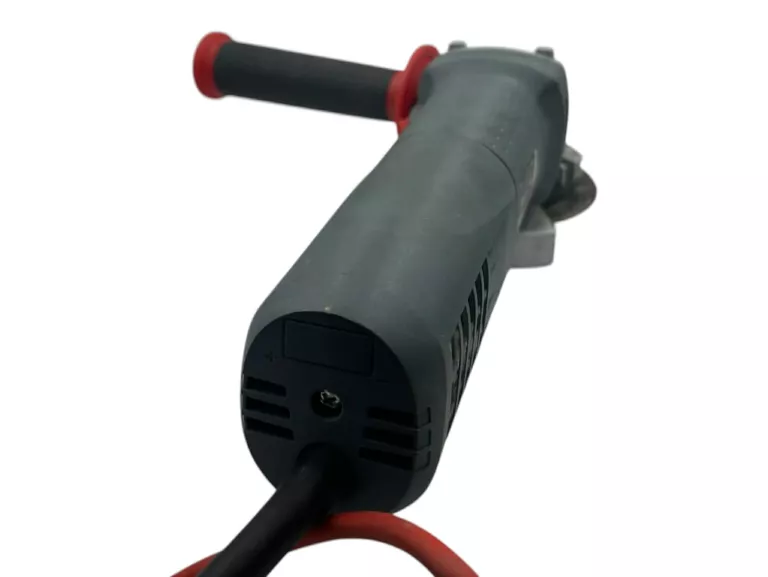 szlifierka-katowa-graphite-kod-producenta-59g220