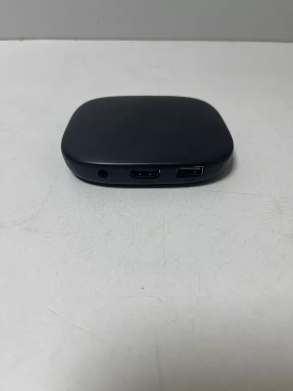 xiaomi-tv-box-s-4k-ultra-hd-3-gen-smart-tv-marka-248811-973724