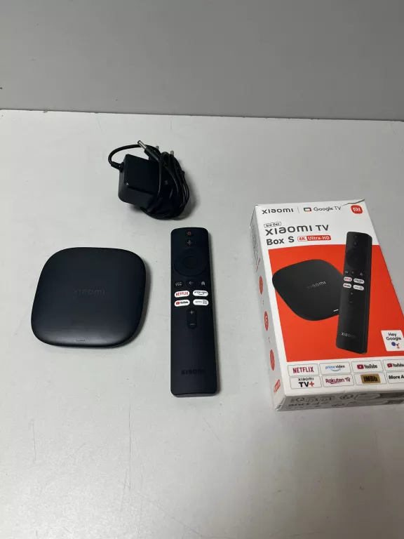 xiaomi-tv-box-s-4k-ultra-hd-3-gen-smart-tv-wodna-17-chelmno