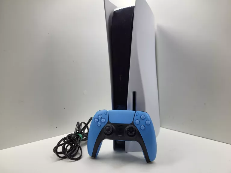 konsola-ps5-pad-cfi-1216a-pl-wolnosci-12-sj-wloclawek