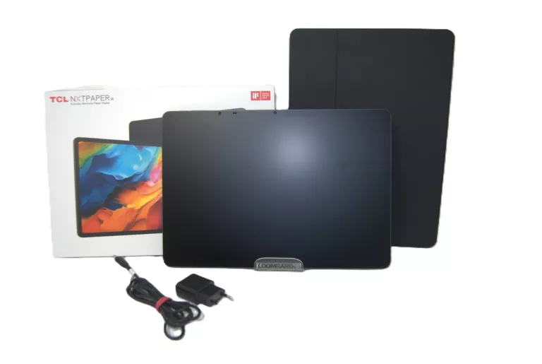 tablet-tcl-nxtpaper-11-plus-147-8-gb-256-gb-raclawicka-15-swidnik