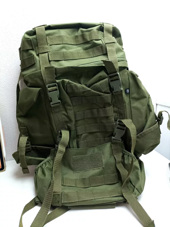 plecak-brandit-65l-kampfrucksack-oliwkowy-legnicka-11-chojnow