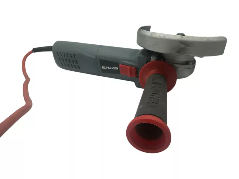 szlifierka-katowa-graphite-marka-248811-950541