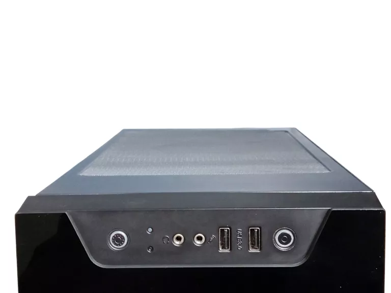 obudowa-silentiumpc-armis-ar6x-evo-tg-argb-middle-tower-standard-plyty-glownej-219653-1