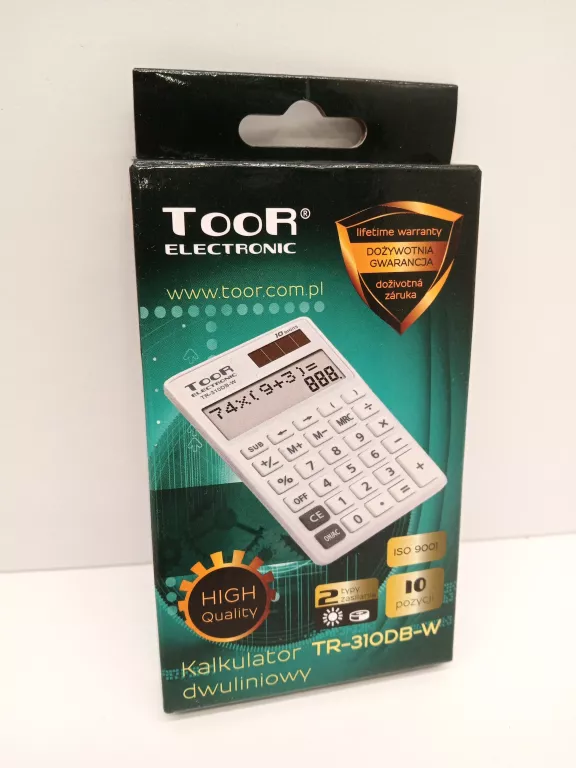 kalkulator-dwuliniowy-toor-tr-310db-w-10-pozycyjny-zeromskiego-76-radom