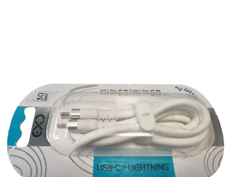 kabel-usb-c-lightning-bialy-09m-krolowej-jadwigi-24-nowa-sol