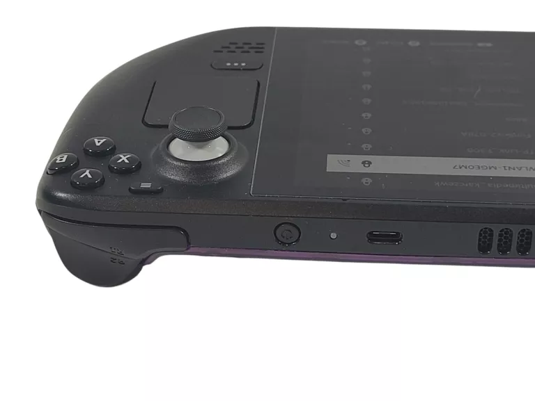 konsola-valve-steam-deck-1tb-zlacza-205990-2