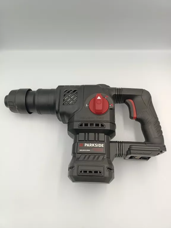 mlotowiertarka-parkside-pkhap-2058-a1-samo-body-niepodleglosci-26-czechowice-milz-2