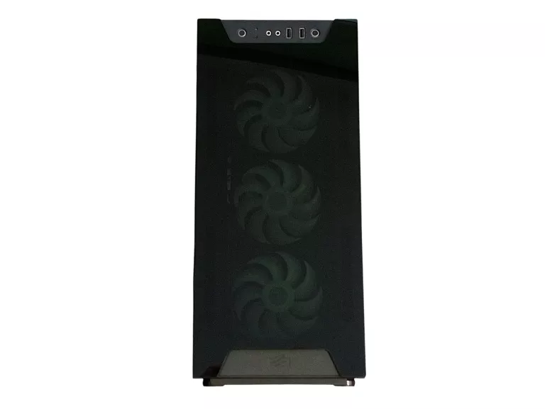 obudowa-silentiumpc-armis-ar6x-evo-tg-argb-middle-tower-ean-gtin-5903018661223