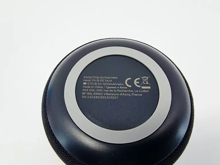 glosnik-bluetooth-qilive-kod-producenta-q1719