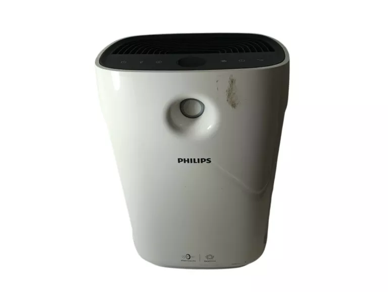 oczyszczacz-powietrza-philips-ac288710-56w-hepa-h13-52db-korfantego-4-rybnik-3w