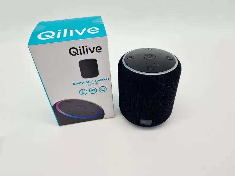 glosnik-bluetooth-qilive-dabrowszczakow-1811-sj-olsztyn