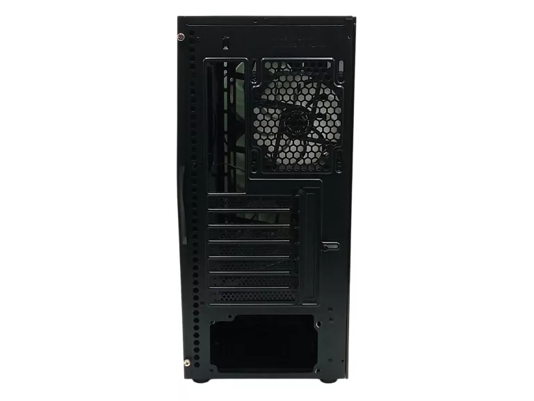 obudowa-silentiumpc-armis-ar6x-evo-tg-argb-middle-tower-stan-11323-2